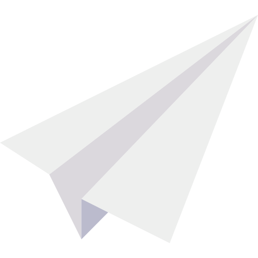 Plan Icon